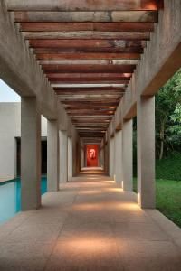 Casa das Tucaneiras - magnificent country house