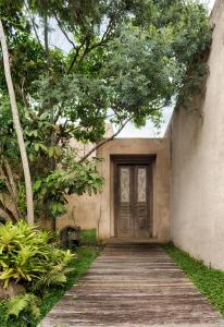 Casa das Tucaneiras - magnificent country house