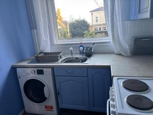 Sea Rose Cottage, Broadstairs