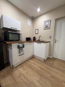 Studio proche des cures