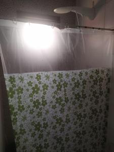 Families Garopaba Rosa wi-fi barbecue with air-conditioning