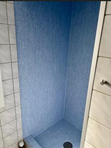 Midtbyperle