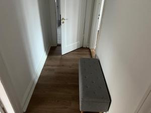 Midtbyperle