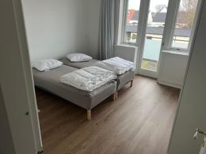 Midtbyperle