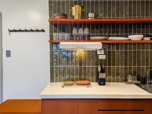 3BR Home for Balikbayan Families SM North EDSA