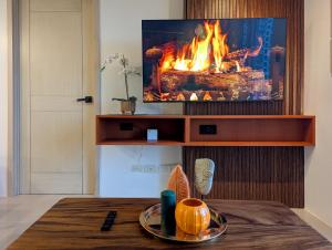 3BR Home for Balikbayan Families SM North EDSA