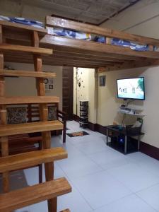 Budget Friendly SM Uptown