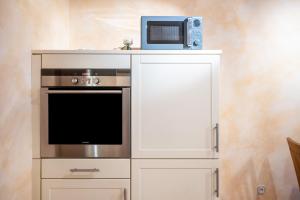 Ferienwohnung Weingeist