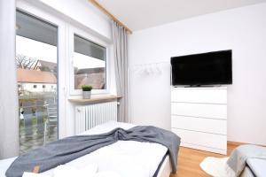 ROH02-BP - Apartment for companies