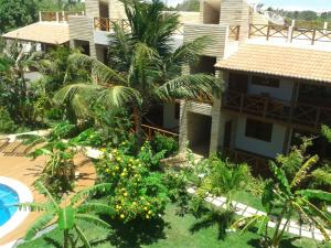 Serrote Breezes Apartamento 04