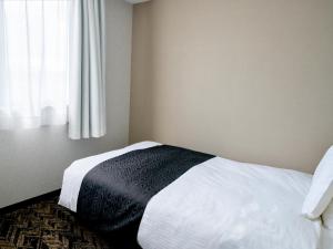 APA Hotel Takamatsu Airport