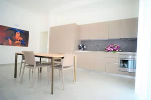 Cozy Apartment in the Center of Lecce