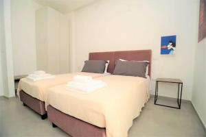 Cozy Apartment in the Center of Lecce