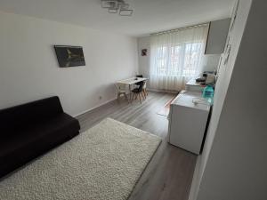 Apartament 10