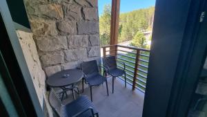 Apartman LUX Tarski san