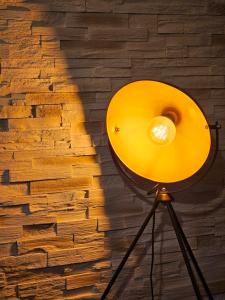 Au Refuge Hyper centre Joigny