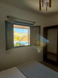 Secret Garden Cottage