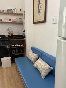 Melhor localização da Lapa 203