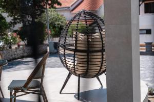 Villa Mija Stara Novalja