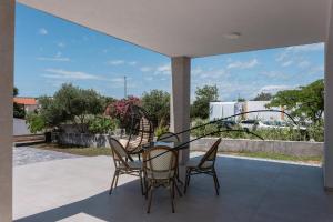 Villa Mija Stara Novalja