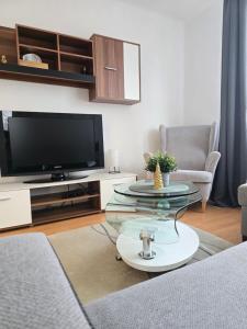 Centrum Rose Apartament