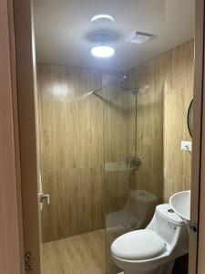 Punta Cana KAASA HOLANDA APPARTEMENT FRONT DOOR SWIMMING POOL