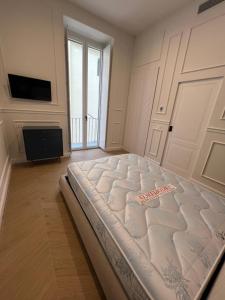 Paradise Luxury Apartment Salerno Center