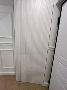 Paradise Luxury Apartment Salerno Center