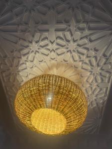 Bel appartement 3 chambres au calme