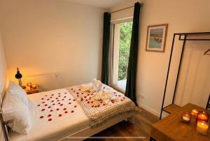 Lineburg Villa Apartments