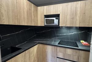 Trilocale ai piedi della Paganella, Andalo