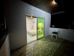 LimeTree Loft Guesthouse