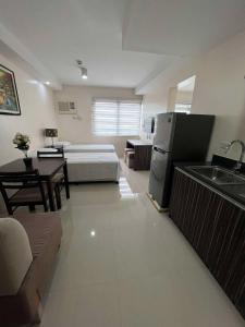 PersimmonCondoMaboloCebuCity