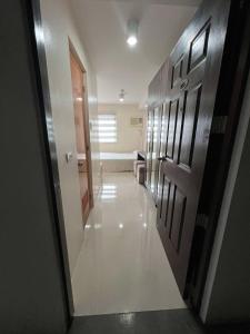 PersimmonCondoMaboloCebuCity