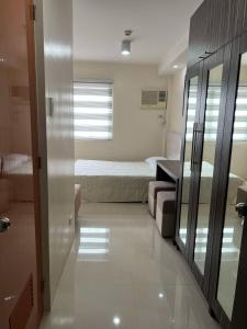 PersimmonCondoMaboloCebuCity