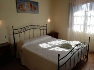 Holiday home in Montalcino - Toskana 24097