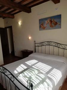 Holiday home in Montalcino - Toskana 24097