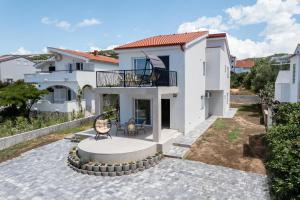 Villa Mija Stara Novalja