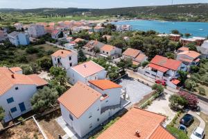 Villa Mija Stara Novalja