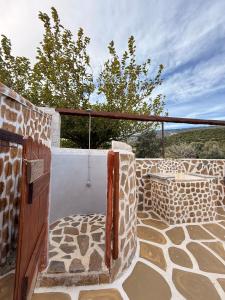 Alexanders Heavenly Home