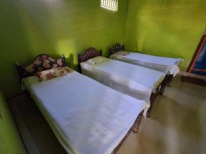 Aalohighar Homely Stay