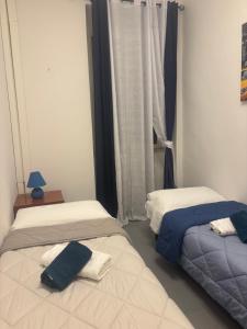 Tower casa vacanze 1