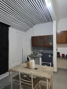 Wika Bali Home campus Jimbaran