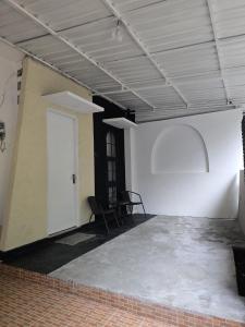 Wika Bali Home campus Jimbaran