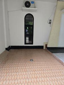 Wika Bali Home campus Jimbaran