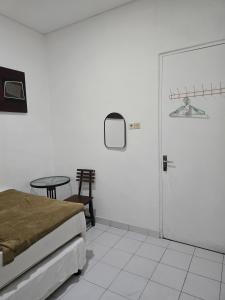 Wika Bali Home campus Jimbaran