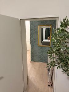 Vienna SoulStay - 10 min to city center