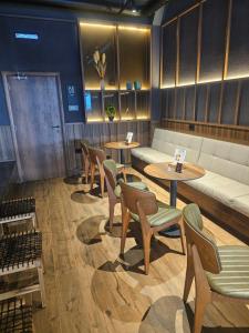 Nest 316 Bela Reka Kopaonik