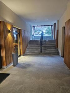 Nest 316 Bela Reka Kopaonik