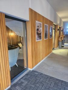 Nest 316 Bela Reka Kopaonik